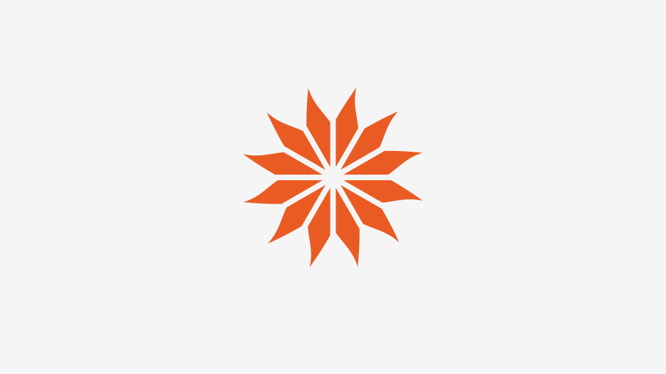 圣禾光學(xué)_觸屏科技_LOGO設(shè)計(jì)_品牌形象定制